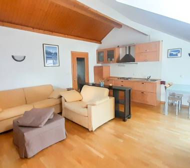 Monolocale in vendita a Campo Tures (Bolzano/Bozen), Vicolo Bayer 5