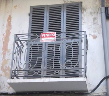 Bilocale in vendita a Pont-Canavese (Torino)