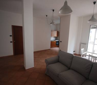 Trilocale in affitto a Roma, Zona Balduina, Via Romeo Rodriguez Pereira 189