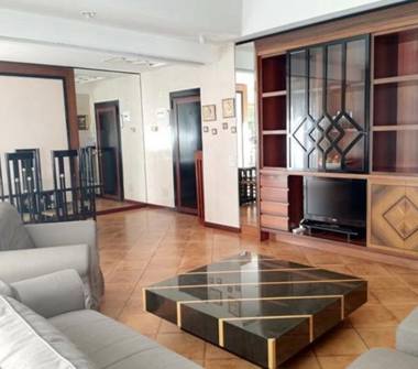 Appartamento in vendita a Riccione (Rimini), Viale Dante 7