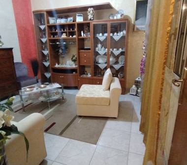 Casa indipendente in vendita a Comiso (Ragusa)