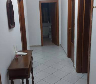 Appartamento in affitto a Catanzaro, Frazione Catanzaro Marina