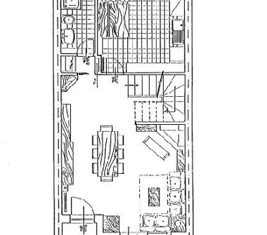 Villetta a schiera in vendita a Aquino (Frosinone), Via Antonio Gramsci 72