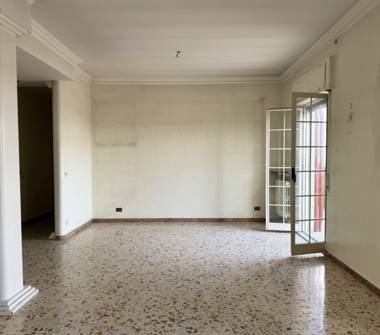 Appartamento in vendita a Andria (Barletta-Andria-Trani), Via Raffaello Sanzio 16