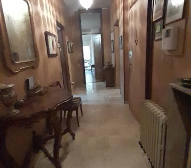 Appartamento in vendita a Lodi (Lodi), Viale Piacenza 37