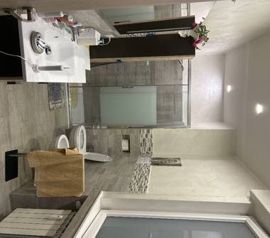 Appartamento in vendita a Luino, Frazione Voldomino, Via del Salice 7a