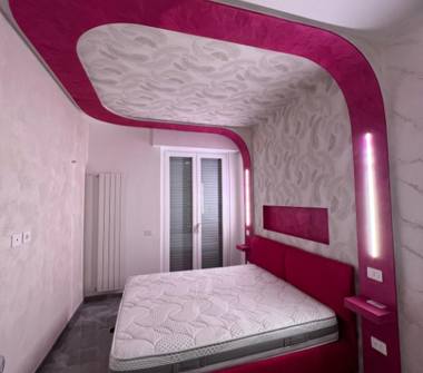 Quadrilocale in vendita a Peschiera Borromeo (Milano)