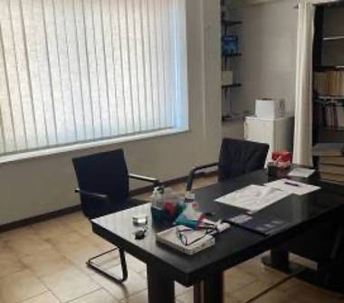 Bilocale in affitto a Battipaglia (Salerno), Via Serroni 11