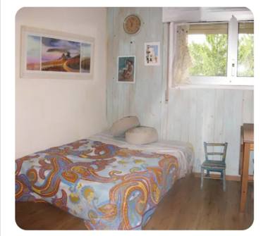 Affitto Stanza Singola a Cesate (Milano)