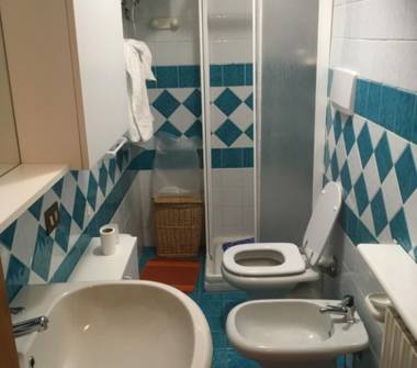 Affitto Appartamento Vacanze a Mollia (Vercelli), Via Andreis 9