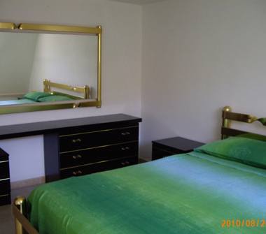 Attico in affitto a Catanzaro (Catanzaro), Via Giuseppe Rito 21