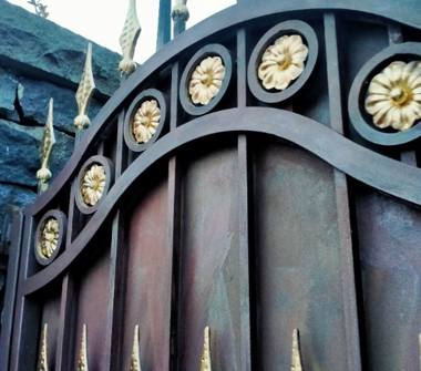 Altro in affitto a Sant'Alfio (Catania)