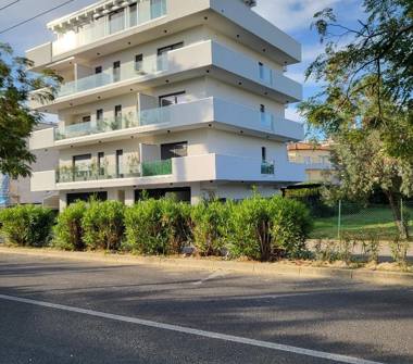 Bilocale in vendita a Pescara (Pescara)