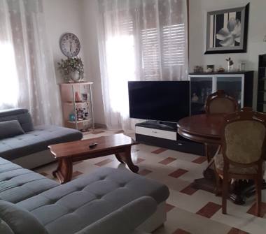 Attico in vendita a Valenza (Alessandria), Via Vittorio Alfieri 13