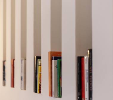 Affitto Stanza Doppia a Vasto, Frazione Marina Di Vasto