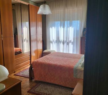 Trilocale in vendita a Valenza (Alessandria), Largo Anna Frank 7