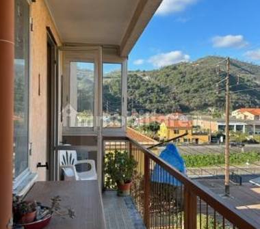 Bilocale in vendita a Pietra Ligure (Savona), Via Morelli 102