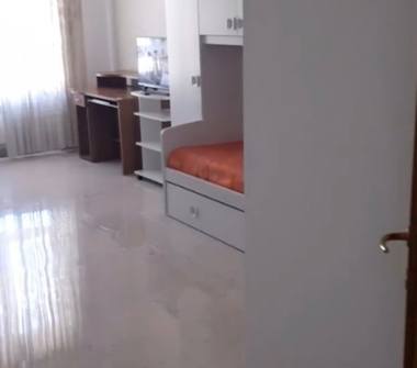 Affitto Stanza Singola a Roma, Zona Romanina, Via di Pietralata 489