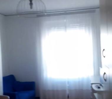 Affitto Stanza Singola a Roma, Zona Romanina, Via di Pietralata 489