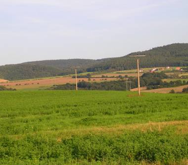 Terreno Edificabile Commerciale in vendita a Sesto San Giovanni (Milano)