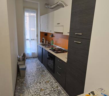 Affitto Stanza Doppia a Milano, Zona Città Studi