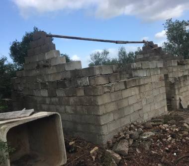 Terreno Agricolo/Coltura in vendita a Loiri Porto San Paolo (Sassari), SP66 4