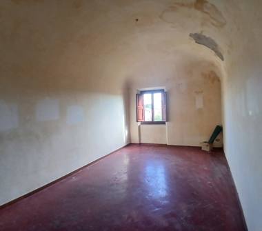 Appartamento in vendita a Vecchiano, Frazione Marina Di Vecchiano