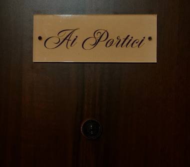 Affitto Appartamento Vacanze a Milazzo (Messina)