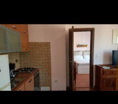 Bilocale in affitto a Santa Marinella (Roma)