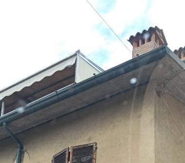 Appartamento in vendita a Calcio (Bergamo)