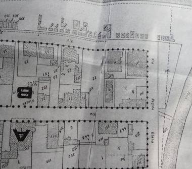 Altro in vendita a Ladispoli (Roma), Via Duca degli Abruzzi 209