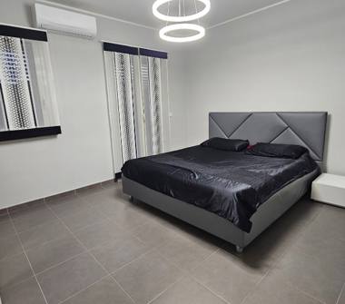 Quadrilocale in vendita a Gravina di Catania (Catania), Via Antonio Gramsci 91