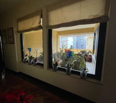 Attico in vendita a Siracusa (Siracusa)