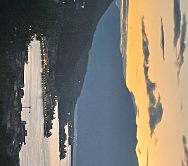 Rustico/Casale in vendita a Salò (Brescia), Via Moriondo 9