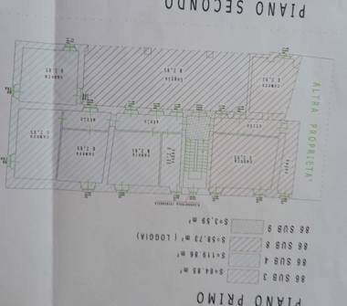 Casa indipendente in vendita a Cologne (Brescia)