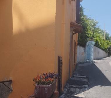 Casa indipendente in vendita a Nettuno (Roma)