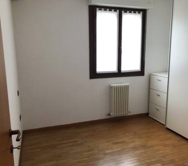 Bilocale in vendita a Forlì, Frazione Villafranca Di Forlì, Via Pal Piccolo 13