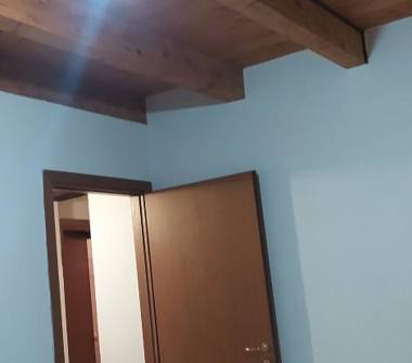 Affitto Stanza Singola a Monterenzio, Frazione Villa Di Sassonero