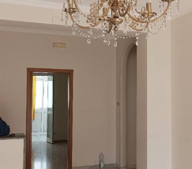 Trilocale in vendita a Bitonto (Bari)