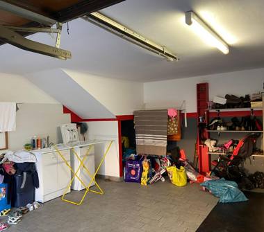 Villetta a schiera in vendita a Mede (Pavia), Vicolo Regina Cassolo 36