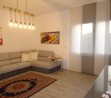 Appartamento in affitto a Mogliano Veneto (Treviso)