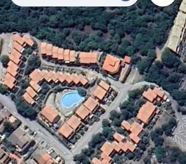 Altro in vendita a Badesi (Sassari), Via Ugo Foscolo