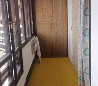 Bilocale in vendita a San Massimo, Frazione Campitello, campitello matese x