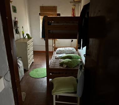 Casa indipendente in affitto a Vinci (Firenze)