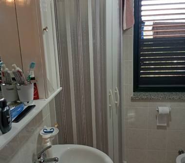 Villetta a schiera in vendita a Argusto (Catanzaro), Corso Vittorio Emanuele III 158