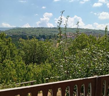 Villetta a schiera in vendita a Argusto (Catanzaro), Corso Vittorio Emanuele III 158