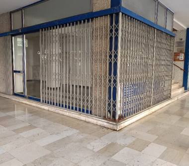 Negozio in vendita a Udine (Udine)