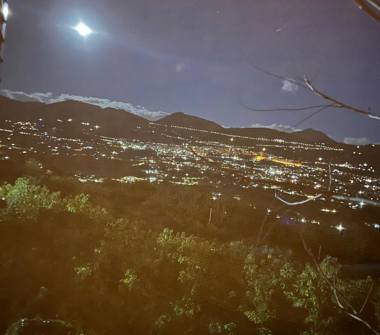 Casa indipendente in affitto a Monreale, Frazione Villa Ciambra, Via V.C.4 10