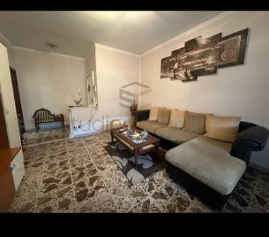 Quadrilocale in vendita a Melito di Napoli (Napoli)