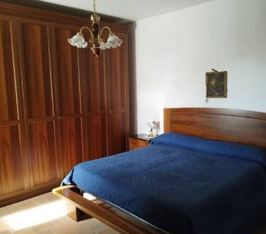 Casa indipendente in vendita a Montefalco, Frazione Case Sparse Pietrauta